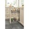 Rev-A-Shelf Steel, Orion Gray, 7.25 in W, 24 in H, 21.69 in D, 21.69 in L, Orion Gray 5322UT-BCSC-6-FOG - alternate 2